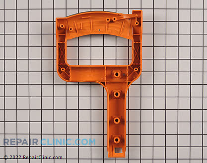 Handle 830037 Alternate Product View