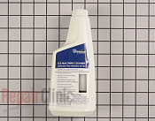 Ice Machine Cleaner - Part # 1194784 Mfg Part # 4396808