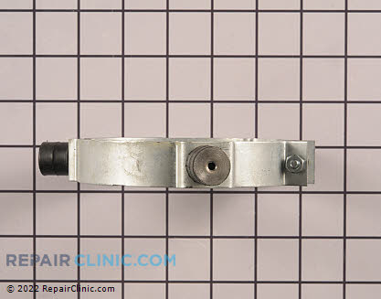 Mounting Bracket 5700D526-60 Alternate Product View