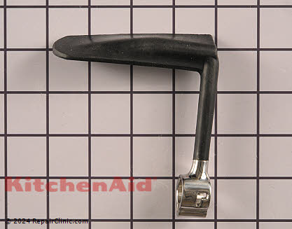 Spatula W10726709 Alternate Product View