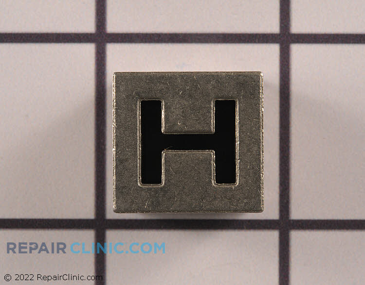 Bushing 6900401 Alternate Product View