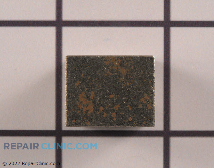 Bushing 6900401 Alternate Product View