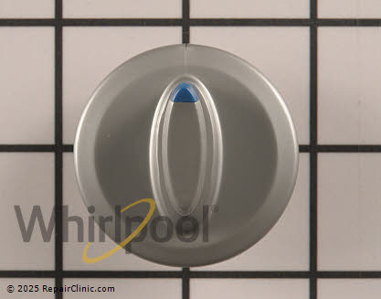 Control Knob 37001180 Alternate Product View