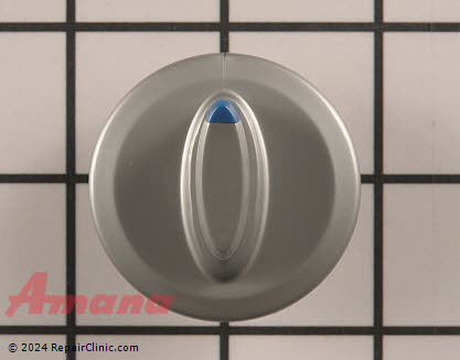 Control Knob 37001180 Alternate Product View