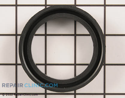 Seal 92093-2123 Alternate Product View