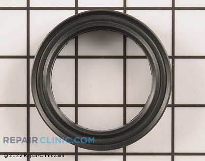 Seal 92093-2123 Alternate Product View