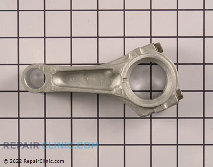 Connecting Rod 13251-2076 Alternate Product View
