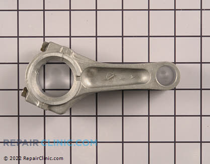 Connecting Rod 13251-2076 Alternate Product View