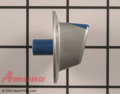 Control Knob 37001180 Alternate Product View