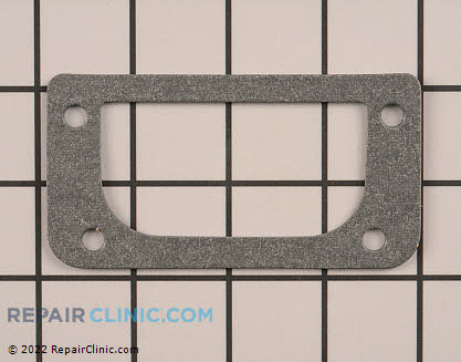 Gasket 11060-7022 Alternate Product View