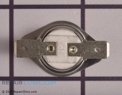 Thermostat WB20X10050 Alternate Product View