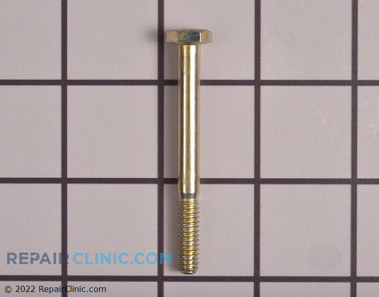 703867 Bolt