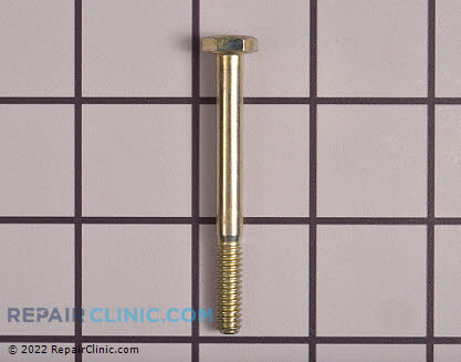 Bolt 703867 Alternate Product View