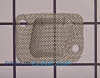 Spark Arrestor 14586233930