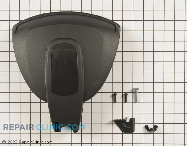 String Trimmer Guard 705535 Fast Shipping Repair Clinic