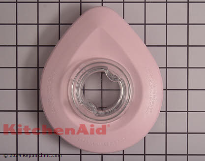 Lid W10538222 Alternate Product View
