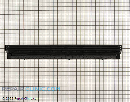 Vent Grille W10313273 Alternate Product View