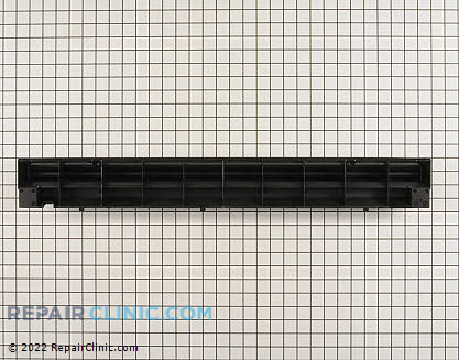 Vent Grille W10313273 Alternate Product View