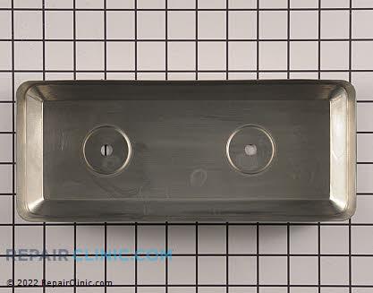 Air Cleaner Cover 223751 Alternate Product View