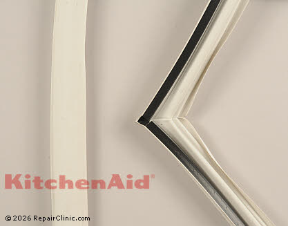 Door Gasket W10355589 Alternate Product View