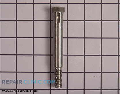 Axle 7017142YP Alternate Product View