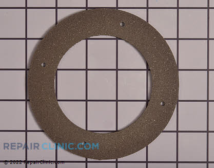 Friction Ring 102907 Alternate Product View