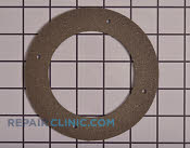 Friction Ring - Part # 2139949 Mfg Part # 102907
