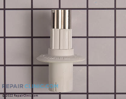 Adapter WPW10451497 Alternate Product View