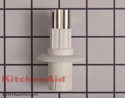 Adapter WPW10451497 Alternate Product View