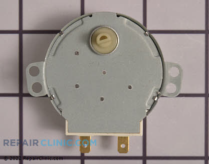 Synchronous Motor 2H01102D Alternate Product View