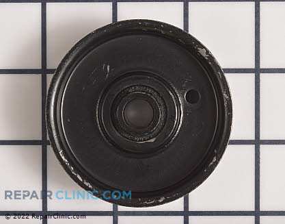 Idler Pulley MW8821 Alternate Product View