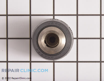 Coupling 690033084 Alternate Product View