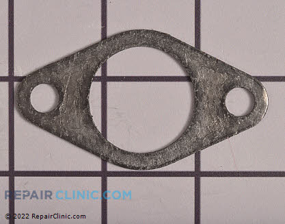 Gasket 951-12271 Alternate Product View