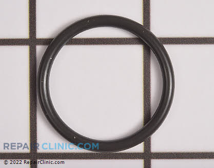 O-Ring 798511 Alternate Product View