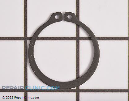 Ring 32120-33 Alternate Product View