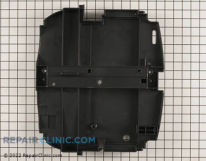 Plate AC-5300-242 Alternate Product View