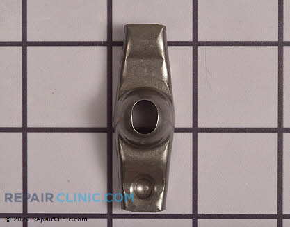 Rocker Arm 951-11966 Alternate Product View