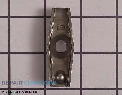 Rocker Arm 951-11966 Alternate Product View