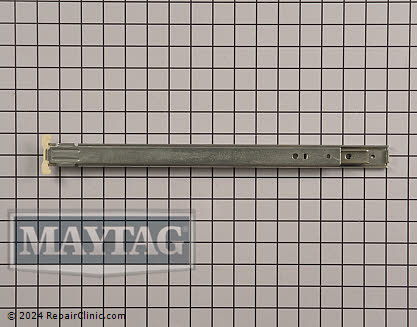 Drawer Glide 67005620 Alternate Product View