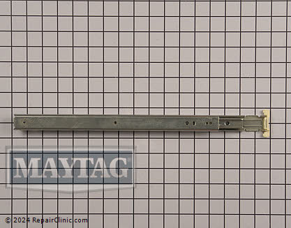 Drawer Glide 67005620 Alternate Product View