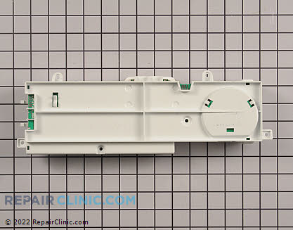 Main Control Board 137260630 Alternate Product View