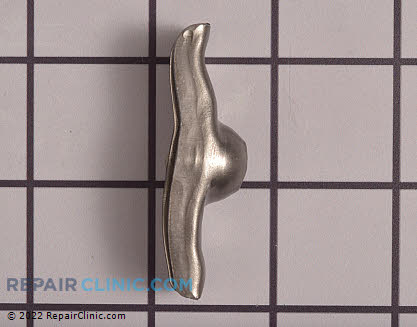 Rocker Arm 951-11966 Alternate Product View