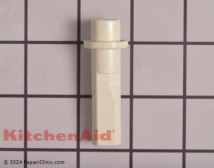 Sleeve 8211850 Alternate Product View