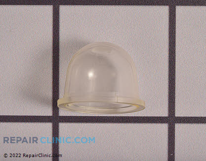 Primer Bulb 531002436 Alternate Product View