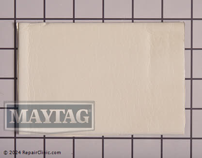 Insulator W11409002 Alternate Product View