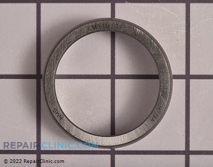 Bearing Cup 741-3029 Alternate Product View