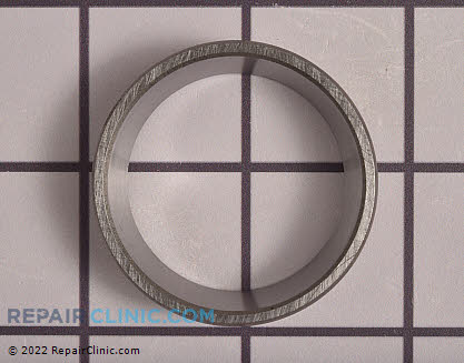 Bearing Cup 741-3029 Alternate Product View