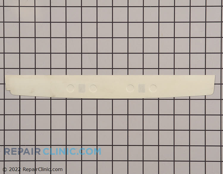 Overlay W10205986 Alternate Product View