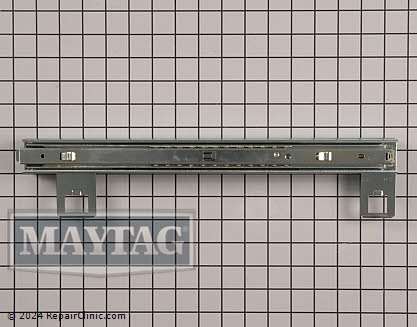 Drawer Glide WPW10235357 Alternate Product View