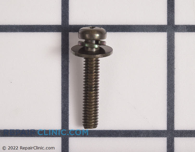Screw 6695376 Alternate Product View